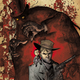 Illustration for article titled September 24, 2010